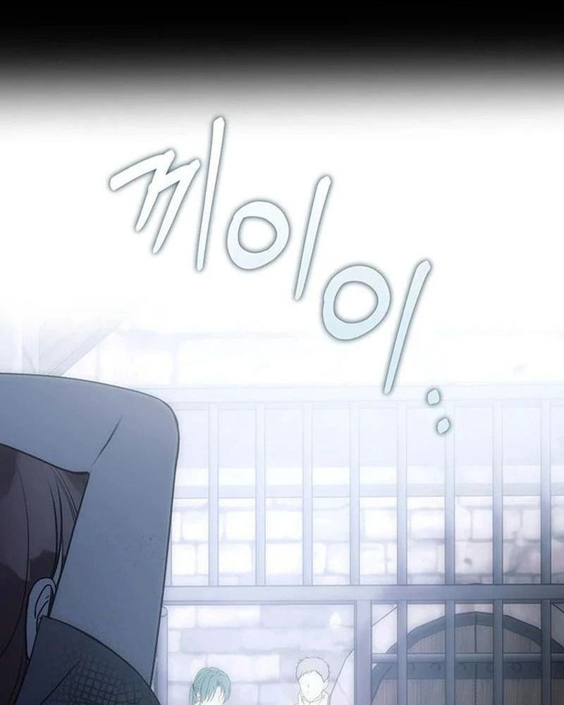 Nhóc Con Này Mơ Làm Trùm Phản Diện Chapter 36 - 95