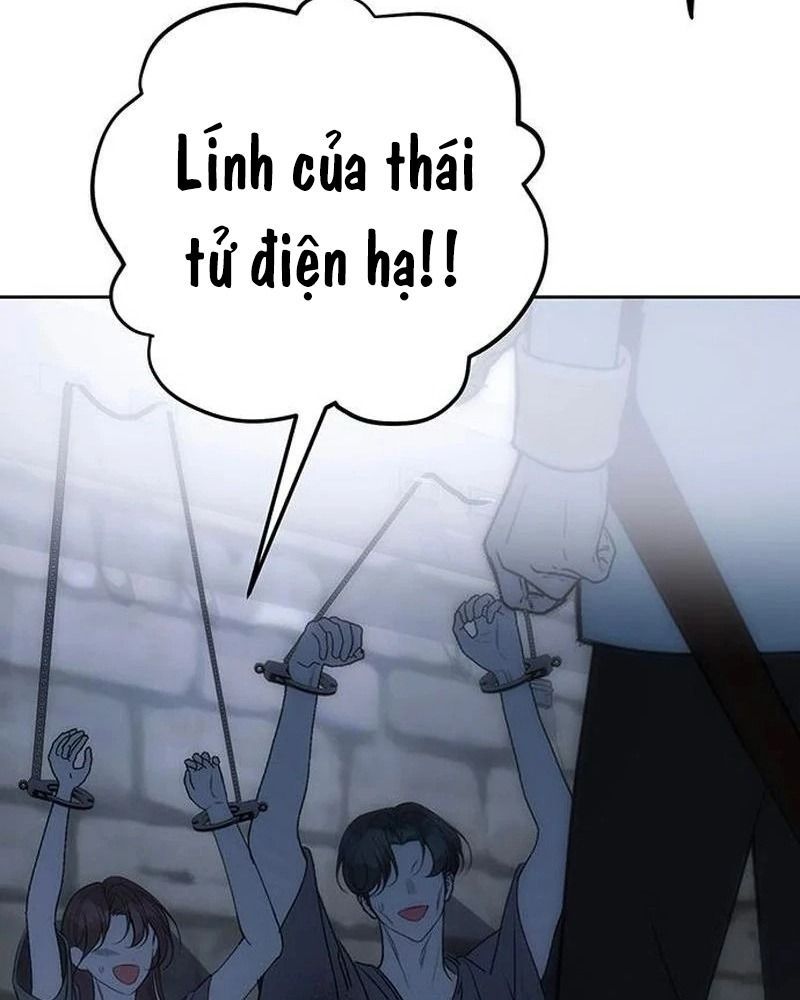 Nhóc Con Này Mơ Làm Trùm Phản Diện Chapter 36 - 97
