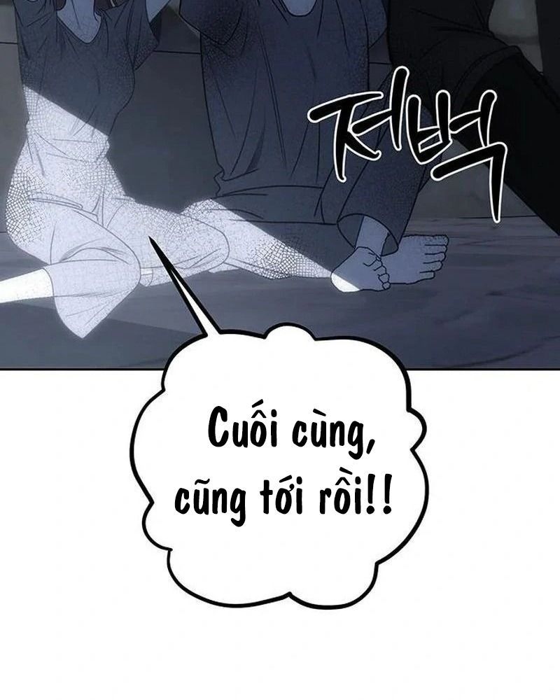 Nhóc Con Này Mơ Làm Trùm Phản Diện Chapter 36 - 98