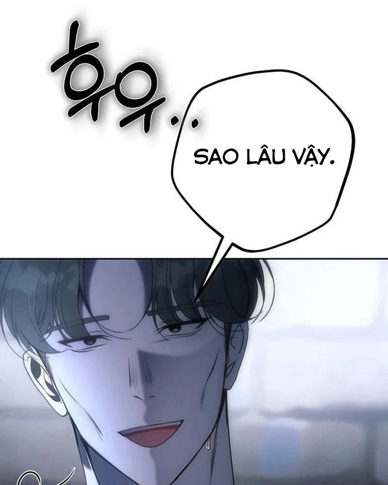 Nhóc Con Này Mơ Làm Trùm Phản Diện Chapter 36 - 99