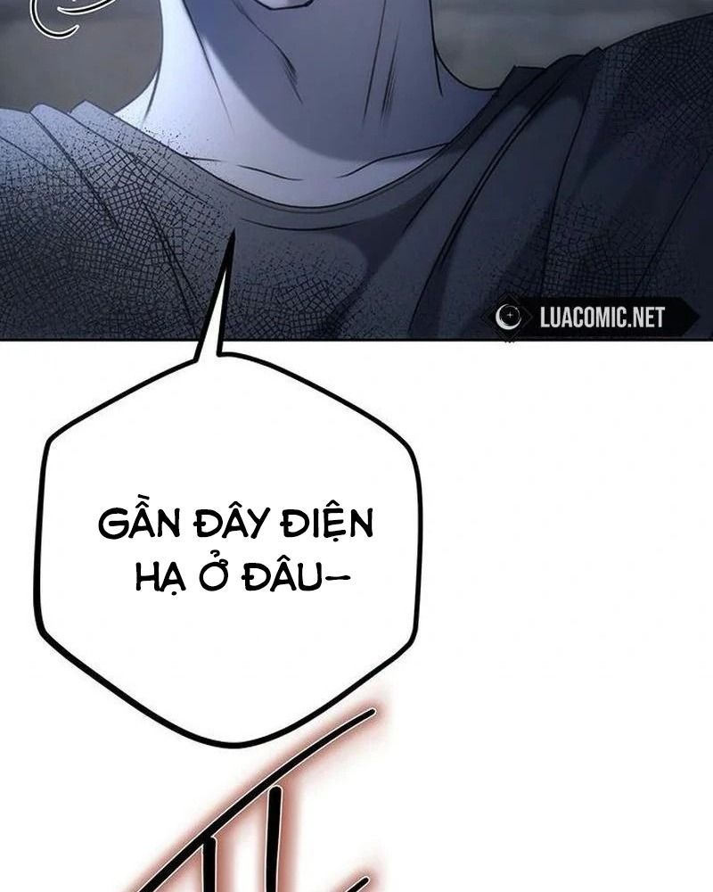 Nhóc Con Này Mơ Làm Trùm Phản Diện Chapter 36 - 100