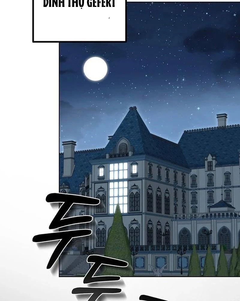 Nhóc Con Này Mơ Làm Trùm Phản Diện Chapter 37 - 2