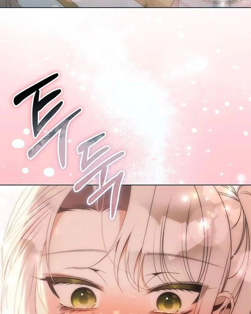 Nhóc Con Này Mơ Làm Trùm Phản Diện Chapter 37 - 101