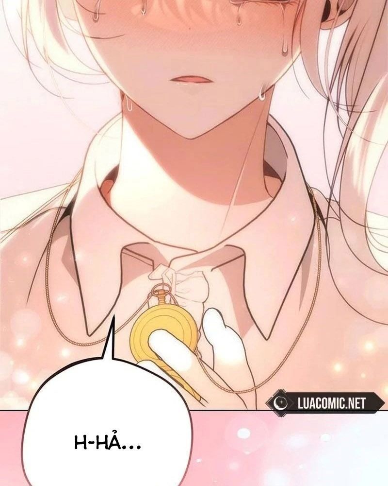 Nhóc Con Này Mơ Làm Trùm Phản Diện Chapter 37 - 102