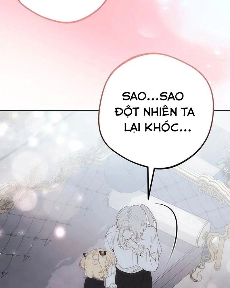 Nhóc Con Này Mơ Làm Trùm Phản Diện Chapter 37 - 103