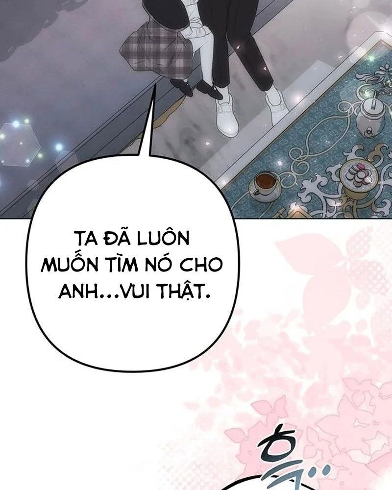 Nhóc Con Này Mơ Làm Trùm Phản Diện Chapter 37 - 104