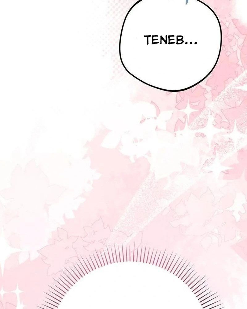 Nhóc Con Này Mơ Làm Trùm Phản Diện Chapter 37 - 105