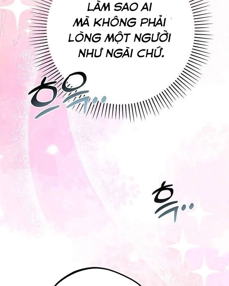 Nhóc Con Này Mơ Làm Trùm Phản Diện Chapter 37 - 106