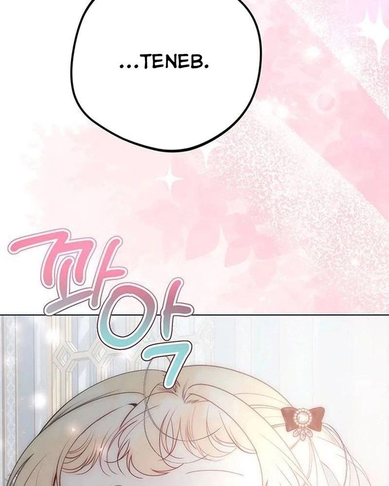 Nhóc Con Này Mơ Làm Trùm Phản Diện Chapter 37 - 107