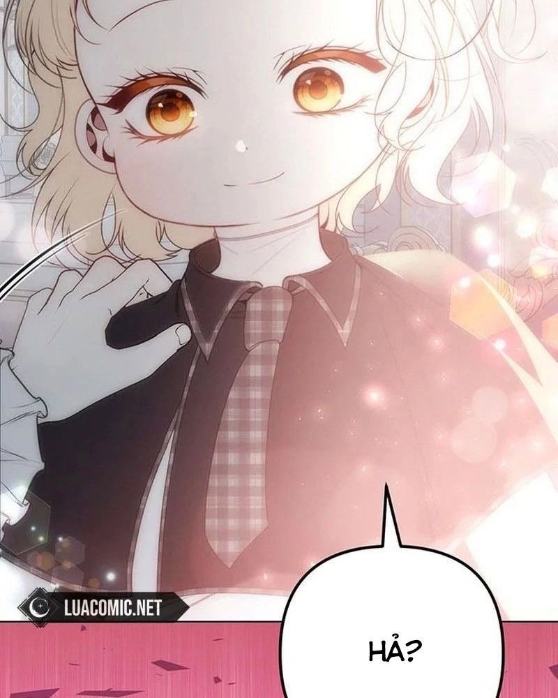 Nhóc Con Này Mơ Làm Trùm Phản Diện Chapter 37 - 108