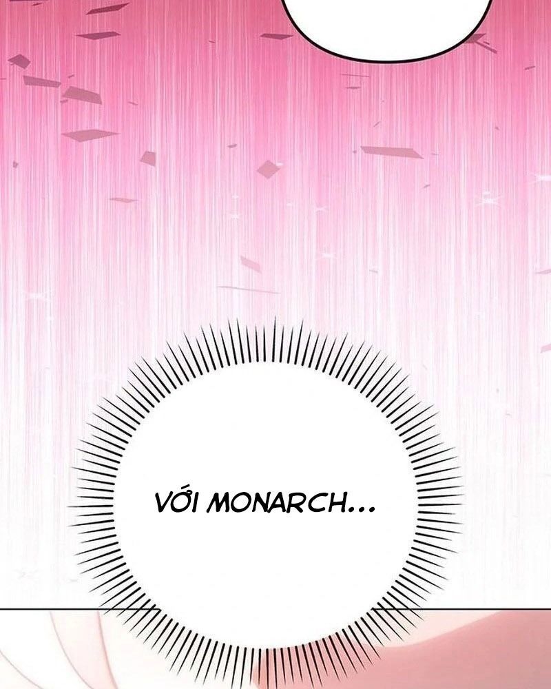 Nhóc Con Này Mơ Làm Trùm Phản Diện Chapter 37 - 109