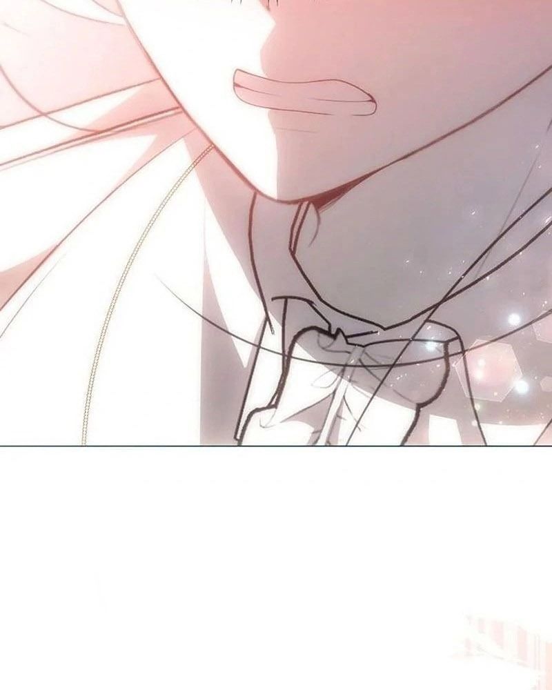 Nhóc Con Này Mơ Làm Trùm Phản Diện Chapter 37 - 110