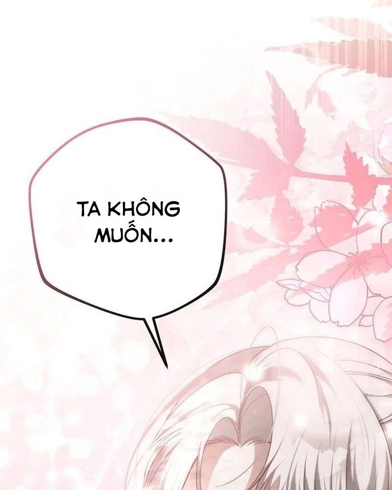 Nhóc Con Này Mơ Làm Trùm Phản Diện Chapter 37 - 111