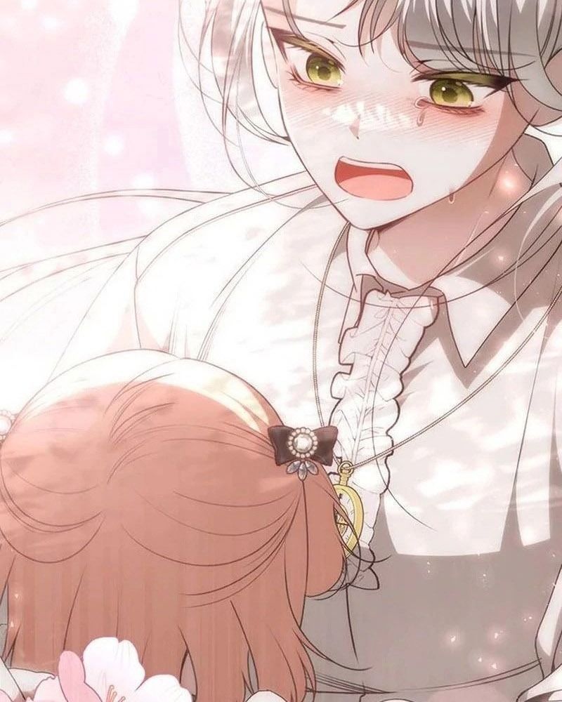 Nhóc Con Này Mơ Làm Trùm Phản Diện Chapter 37 - 112