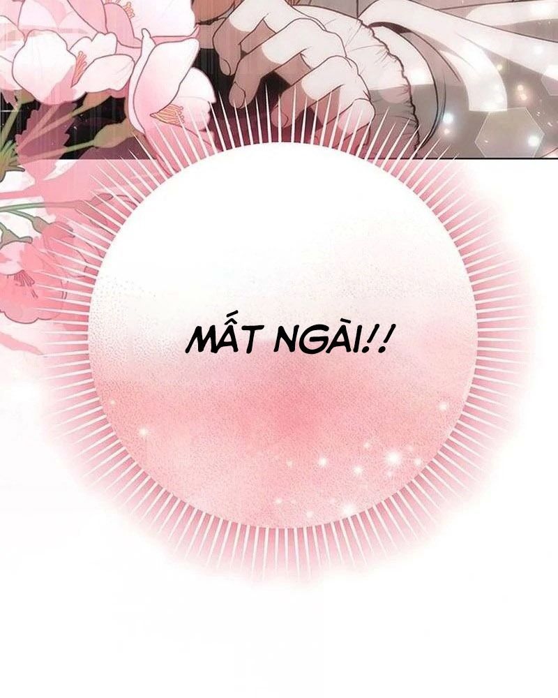 Nhóc Con Này Mơ Làm Trùm Phản Diện Chapter 37 - 113