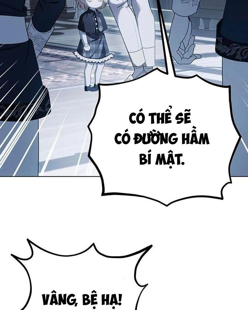 Nhóc Con Này Mơ Làm Trùm Phản Diện Chapter 37 - 13