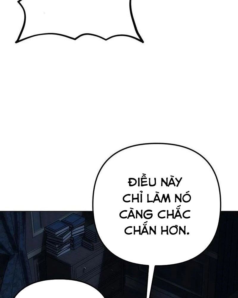 Nhóc Con Này Mơ Làm Trùm Phản Diện Chapter 37 - 14