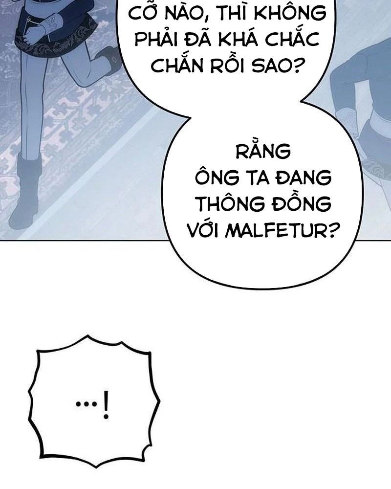 Nhóc Con Này Mơ Làm Trùm Phản Diện Chapter 37 - 16