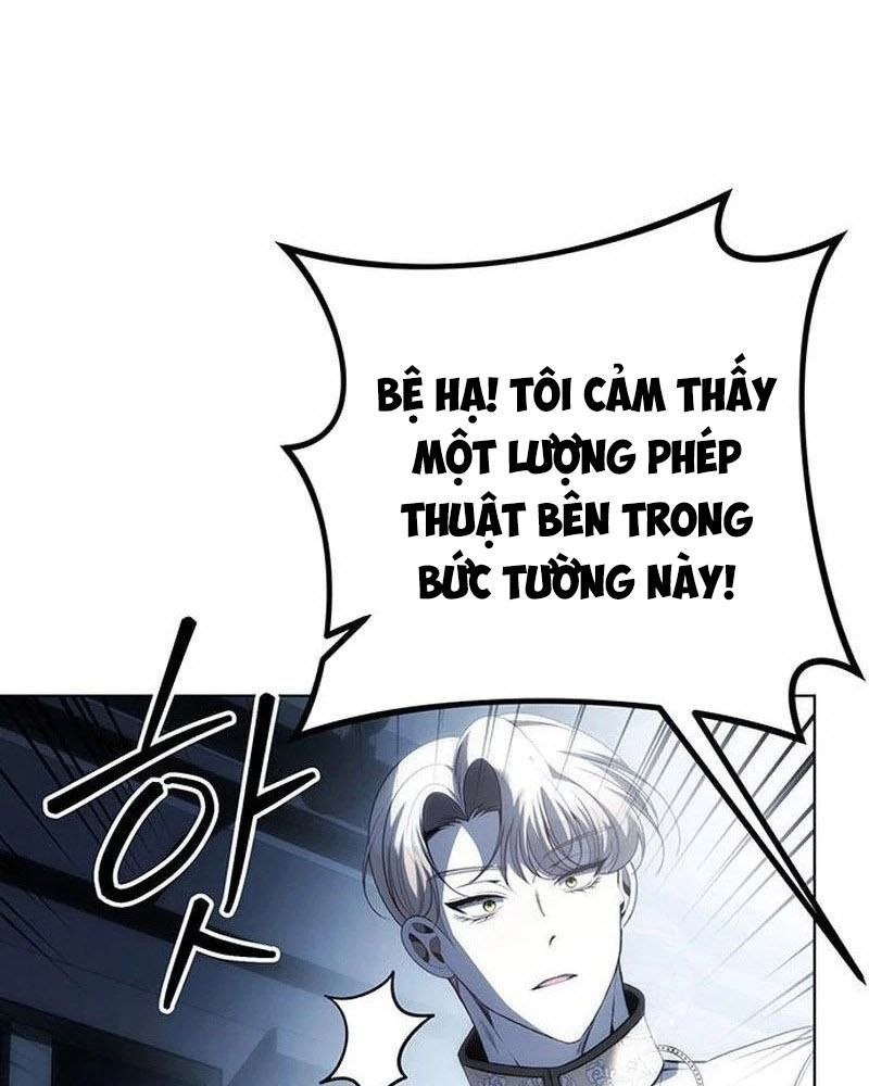 Nhóc Con Này Mơ Làm Trùm Phản Diện Chapter 37 - 17