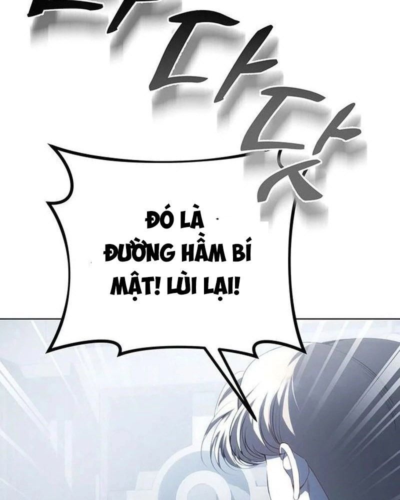 Nhóc Con Này Mơ Làm Trùm Phản Diện Chapter 37 - 19