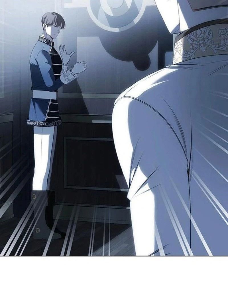 Nhóc Con Này Mơ Làm Trùm Phản Diện Chapter 37 - 20