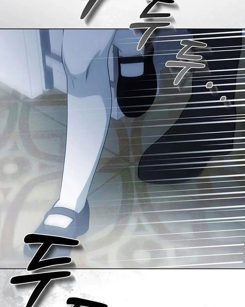 Nhóc Con Này Mơ Làm Trùm Phản Diện Chapter 37 - 3