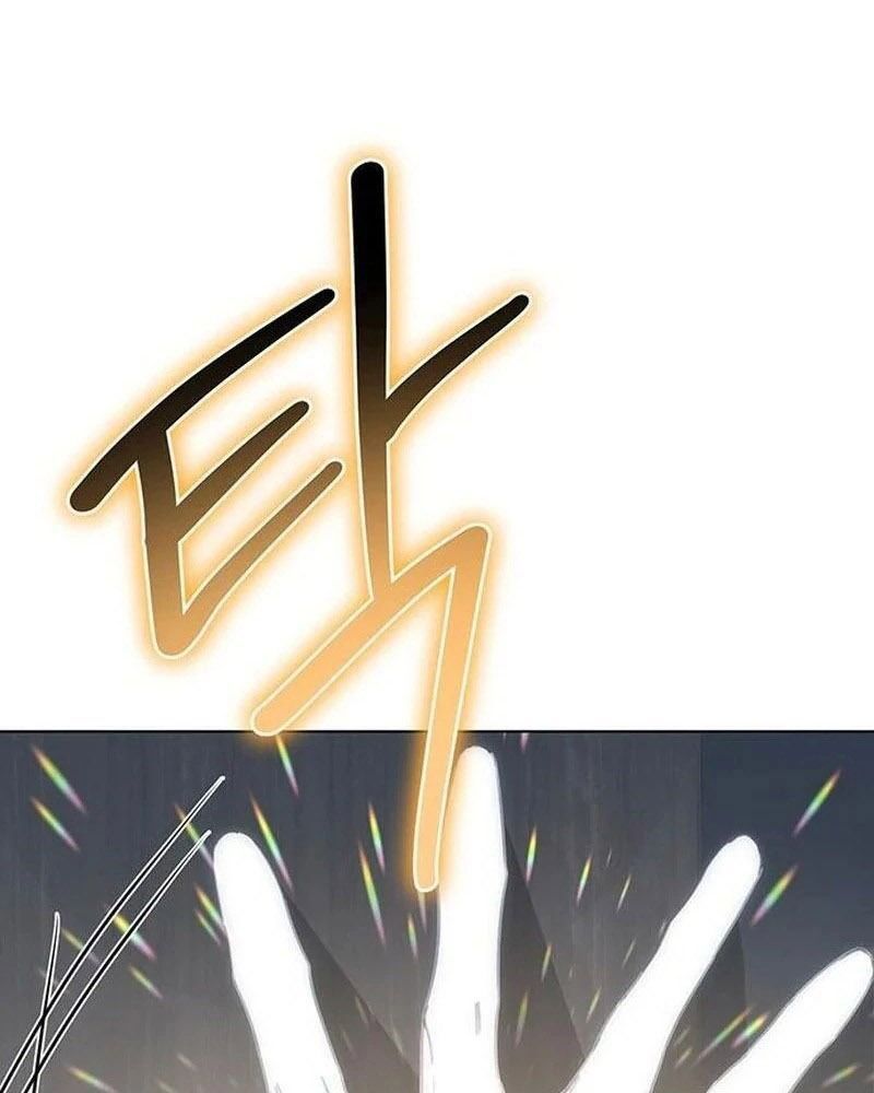 Nhóc Con Này Mơ Làm Trùm Phản Diện Chapter 37 - 21