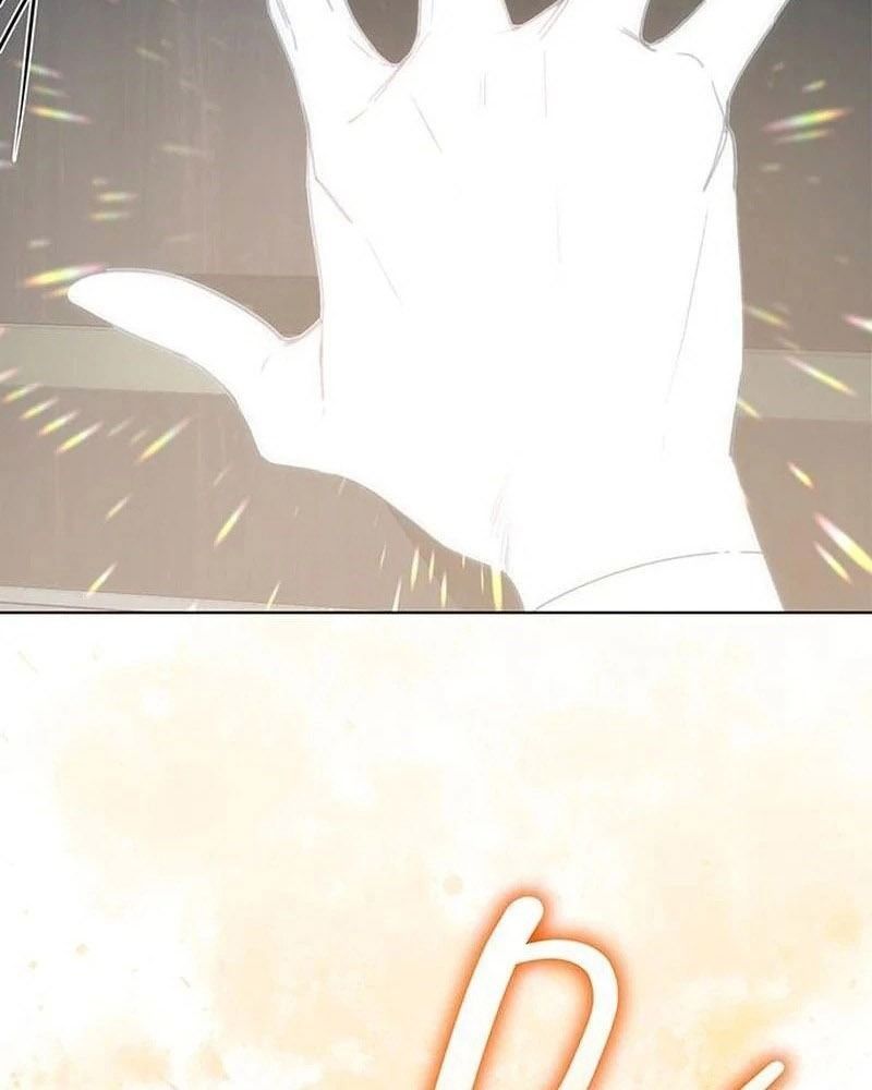 Nhóc Con Này Mơ Làm Trùm Phản Diện Chapter 37 - 22