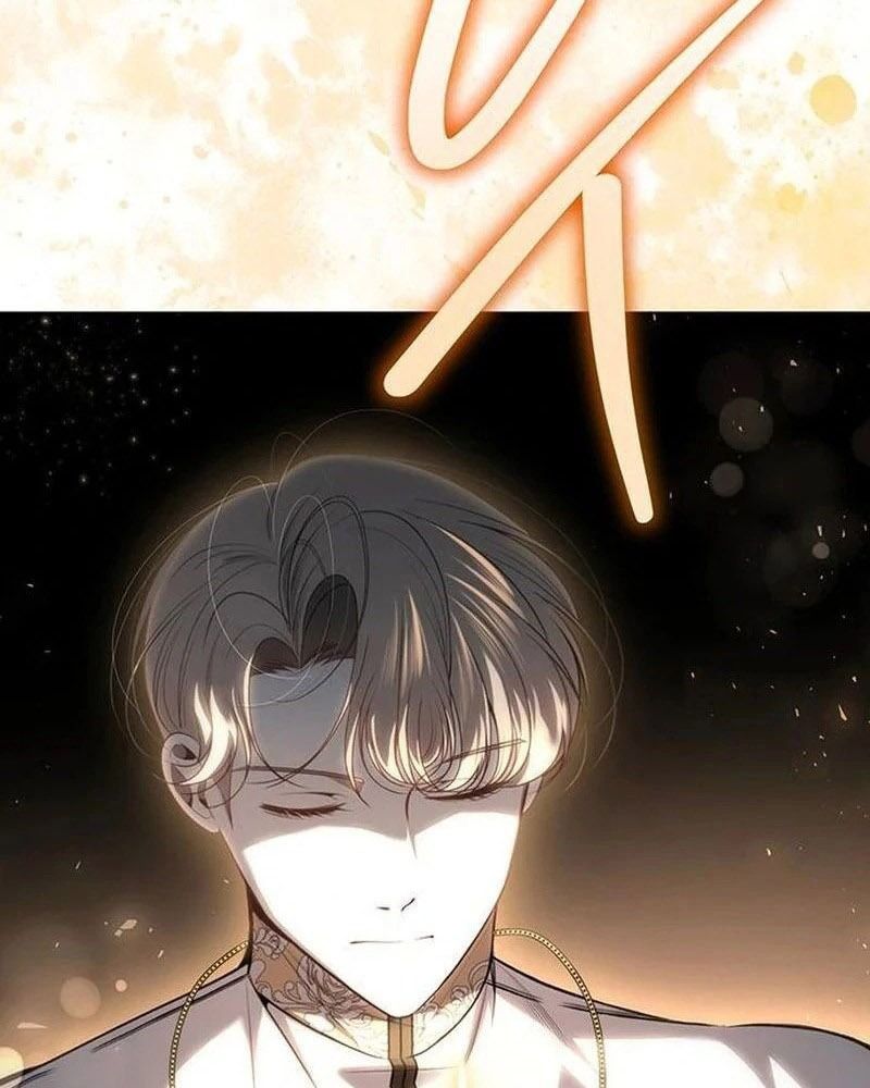 Nhóc Con Này Mơ Làm Trùm Phản Diện Chapter 37 - 23