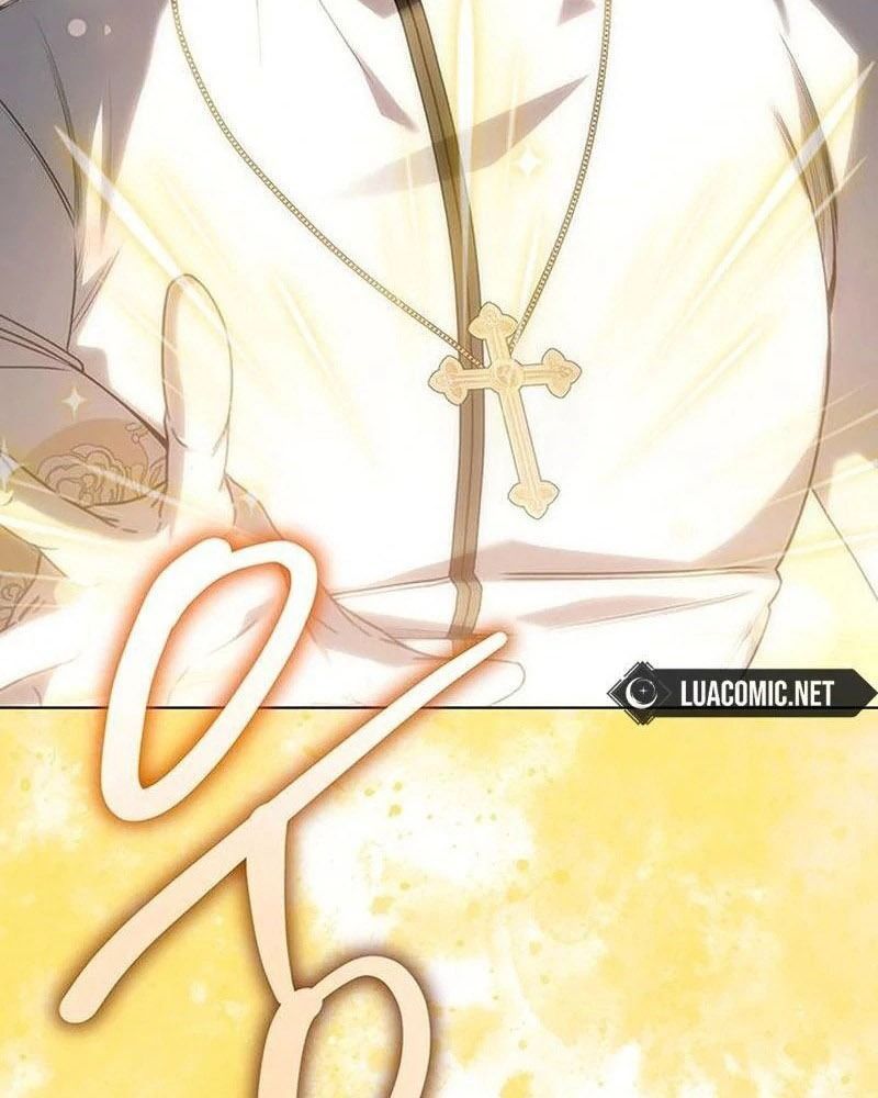 Nhóc Con Này Mơ Làm Trùm Phản Diện Chapter 37 - 24