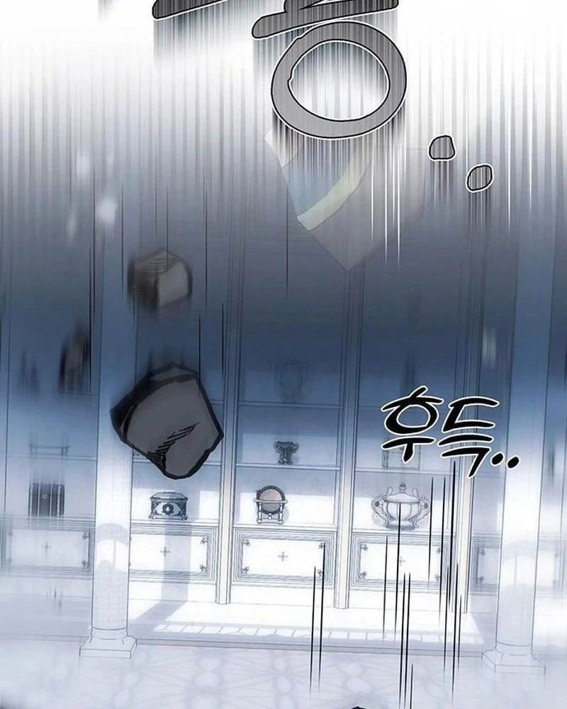 Nhóc Con Này Mơ Làm Trùm Phản Diện Chapter 37 - 26