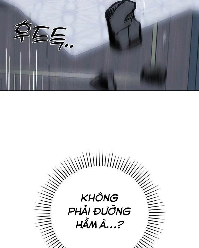 Nhóc Con Này Mơ Làm Trùm Phản Diện Chapter 37 - 27