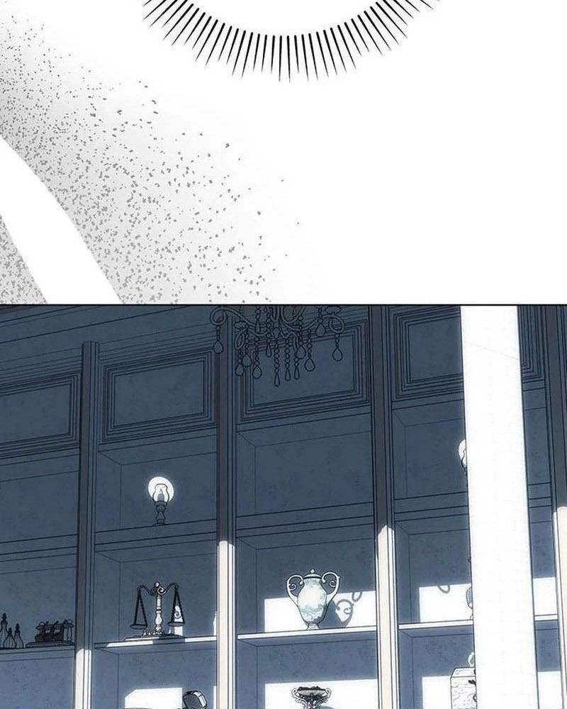 Nhóc Con Này Mơ Làm Trùm Phản Diện Chapter 37 - 28