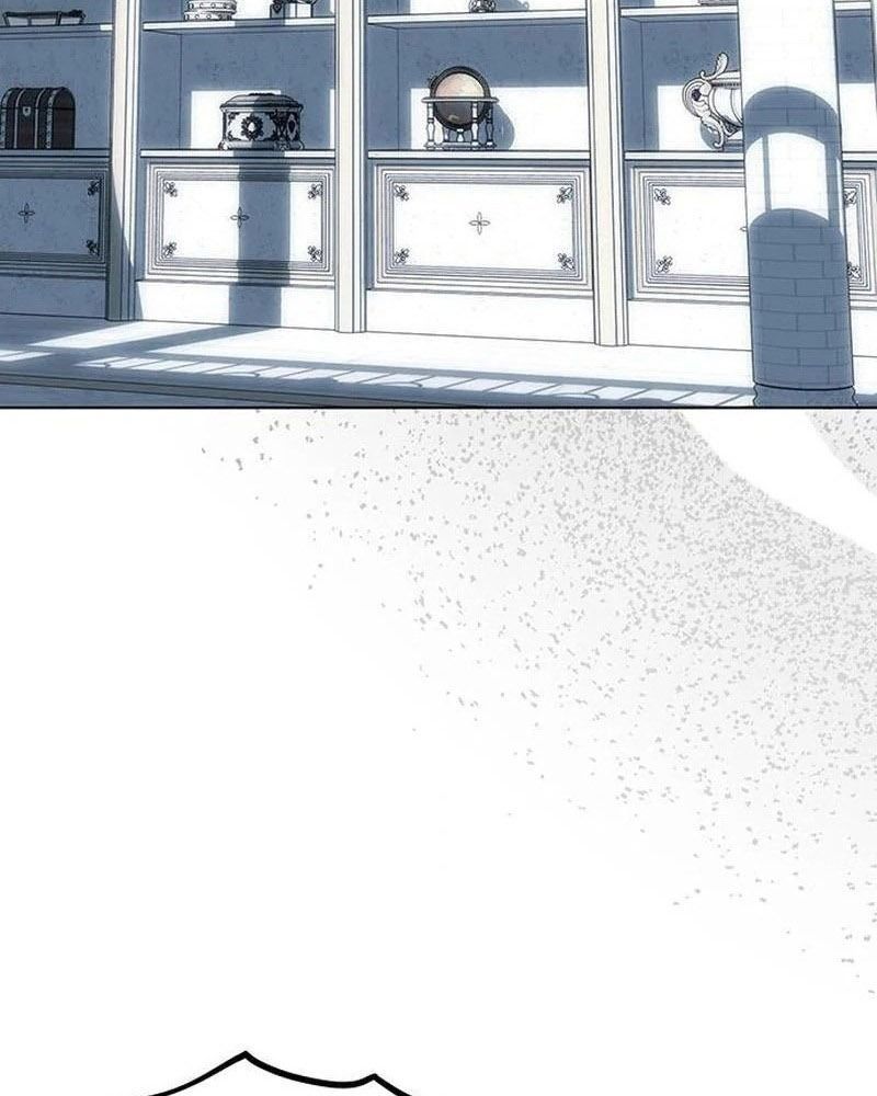 Nhóc Con Này Mơ Làm Trùm Phản Diện Chapter 37 - 29