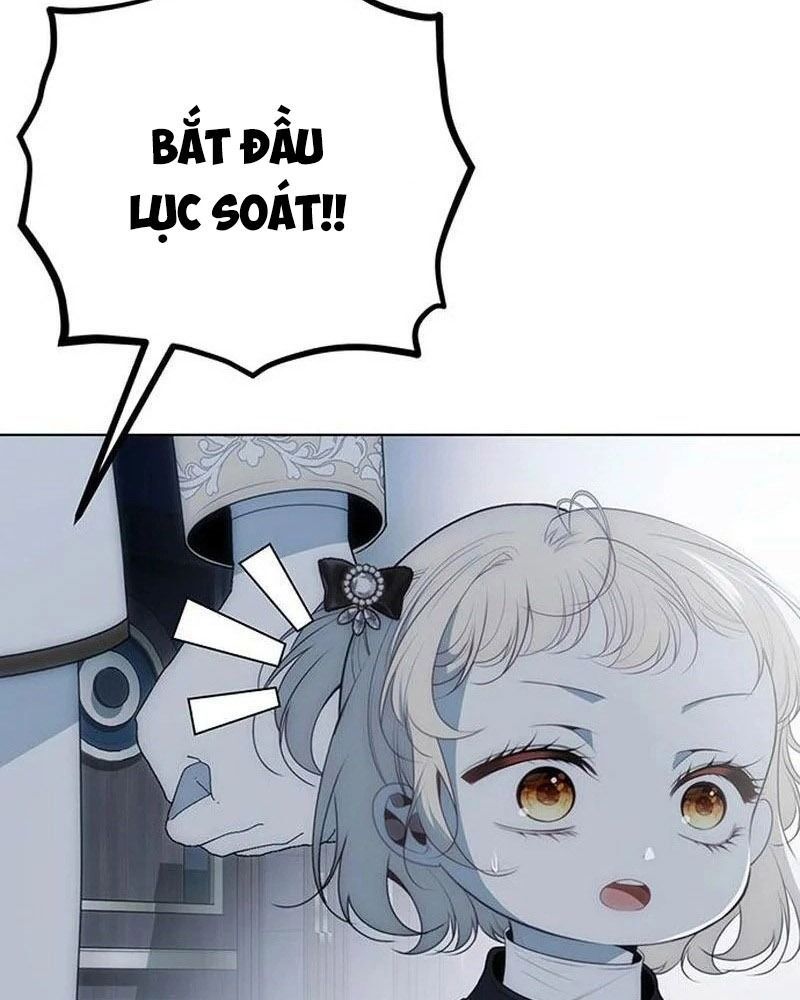 Nhóc Con Này Mơ Làm Trùm Phản Diện Chapter 37 - 30