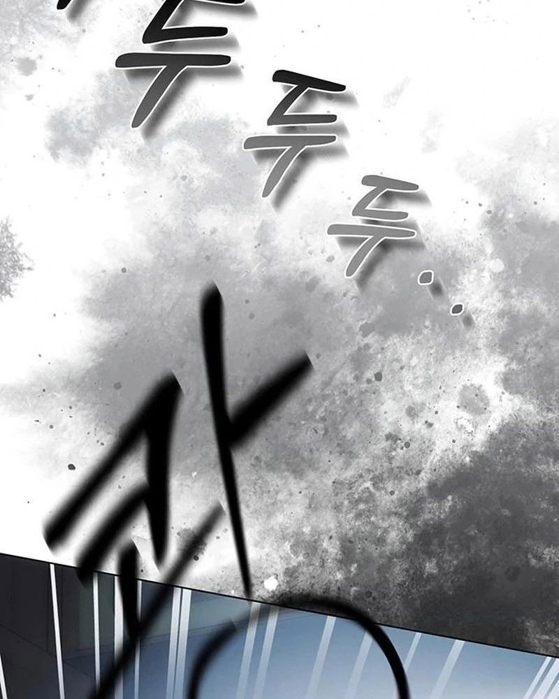 Nhóc Con Này Mơ Làm Trùm Phản Diện Chapter 37 - 4