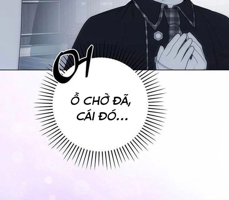 Nhóc Con Này Mơ Làm Trùm Phản Diện Chapter 37 - 31