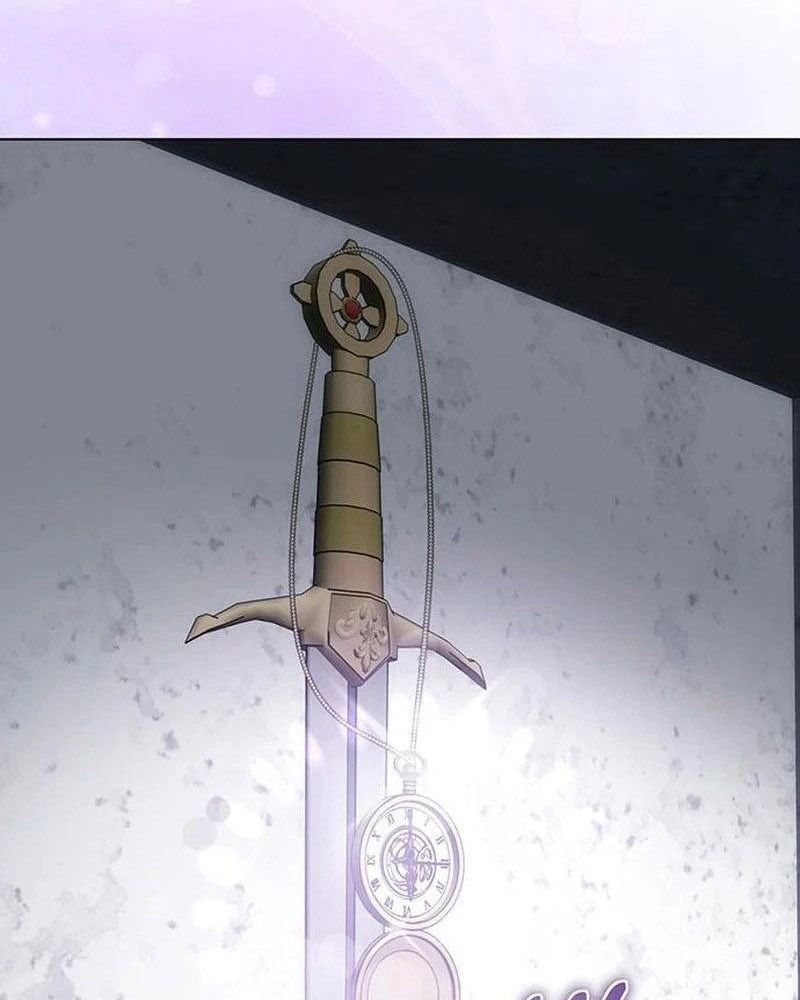 Nhóc Con Này Mơ Làm Trùm Phản Diện Chapter 37 - 32