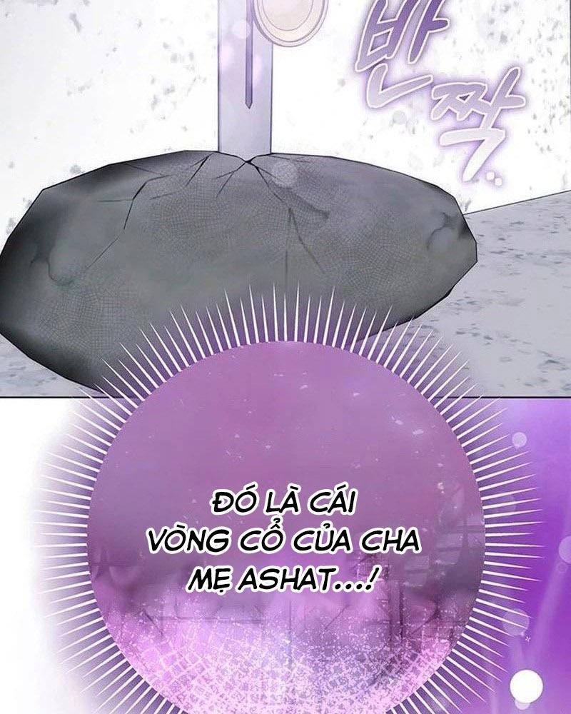 Nhóc Con Này Mơ Làm Trùm Phản Diện Chapter 37 - 33