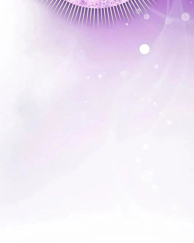 Nhóc Con Này Mơ Làm Trùm Phản Diện Chapter 37 - 34