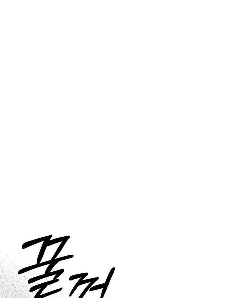 Nhóc Con Này Mơ Làm Trùm Phản Diện Chapter 37 - 37