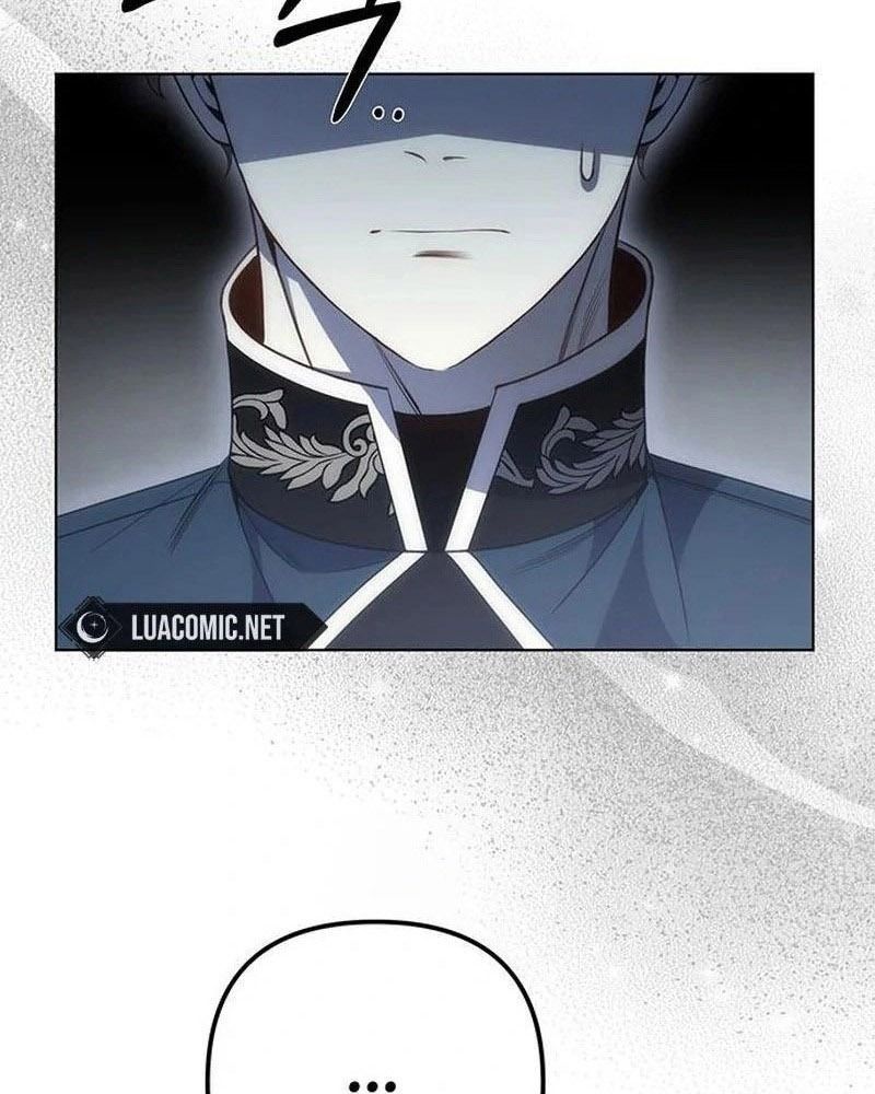 Nhóc Con Này Mơ Làm Trùm Phản Diện Chapter 37 - 38