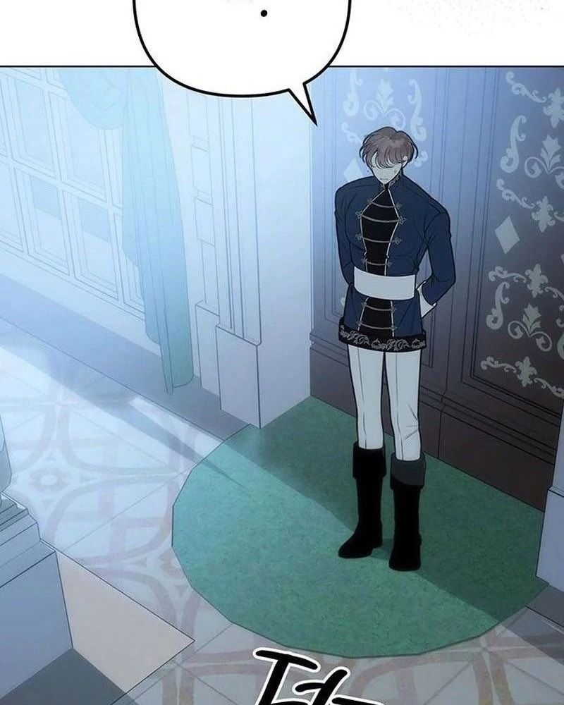 Nhóc Con Này Mơ Làm Trùm Phản Diện Chapter 37 - 39