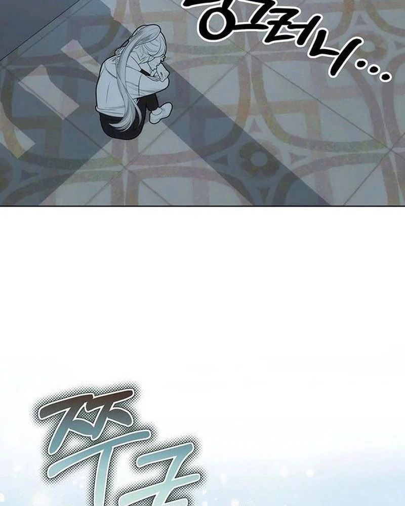 Nhóc Con Này Mơ Làm Trùm Phản Diện Chapter 37 - 40