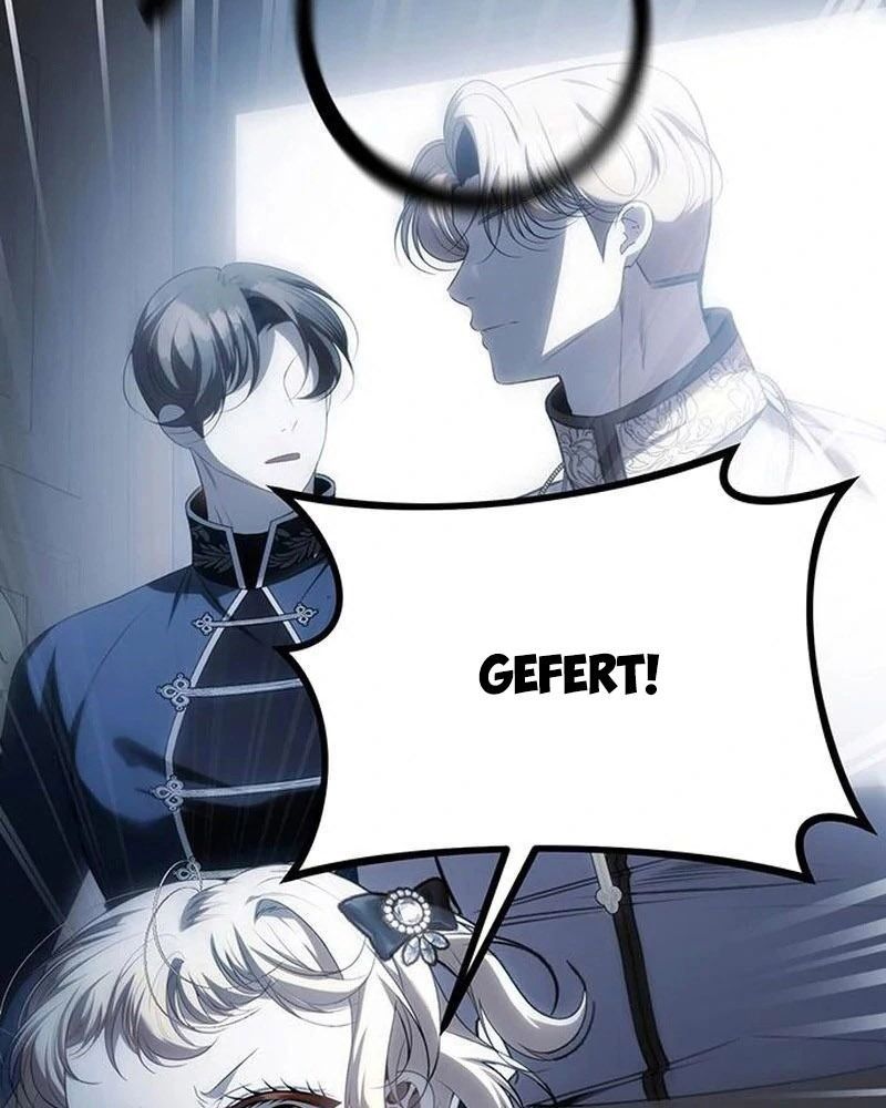 Nhóc Con Này Mơ Làm Trùm Phản Diện Chapter 37 - 5