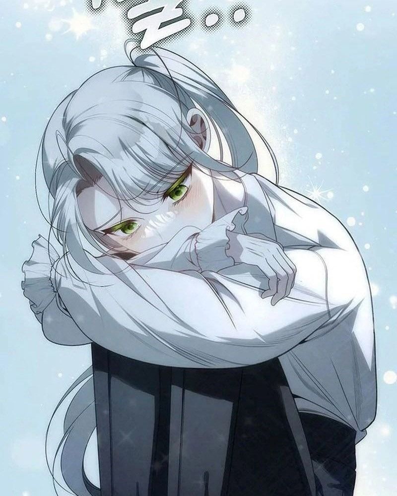 Nhóc Con Này Mơ Làm Trùm Phản Diện Chapter 37 - 41