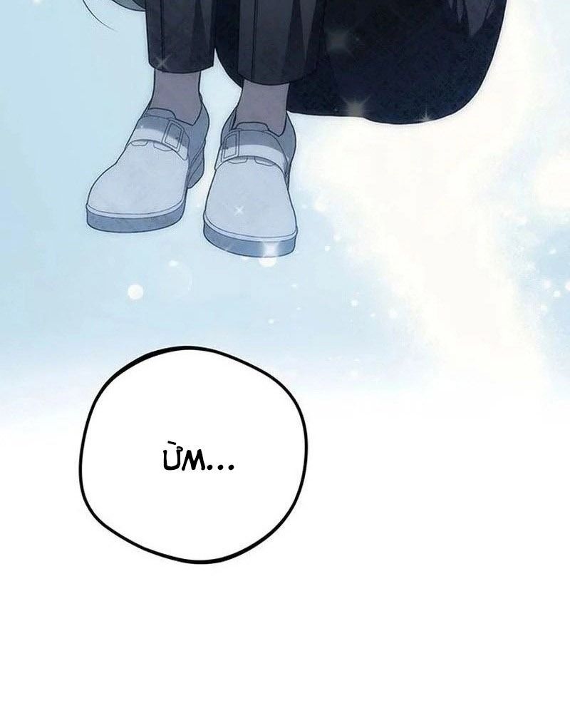 Nhóc Con Này Mơ Làm Trùm Phản Diện Chapter 37 - 42