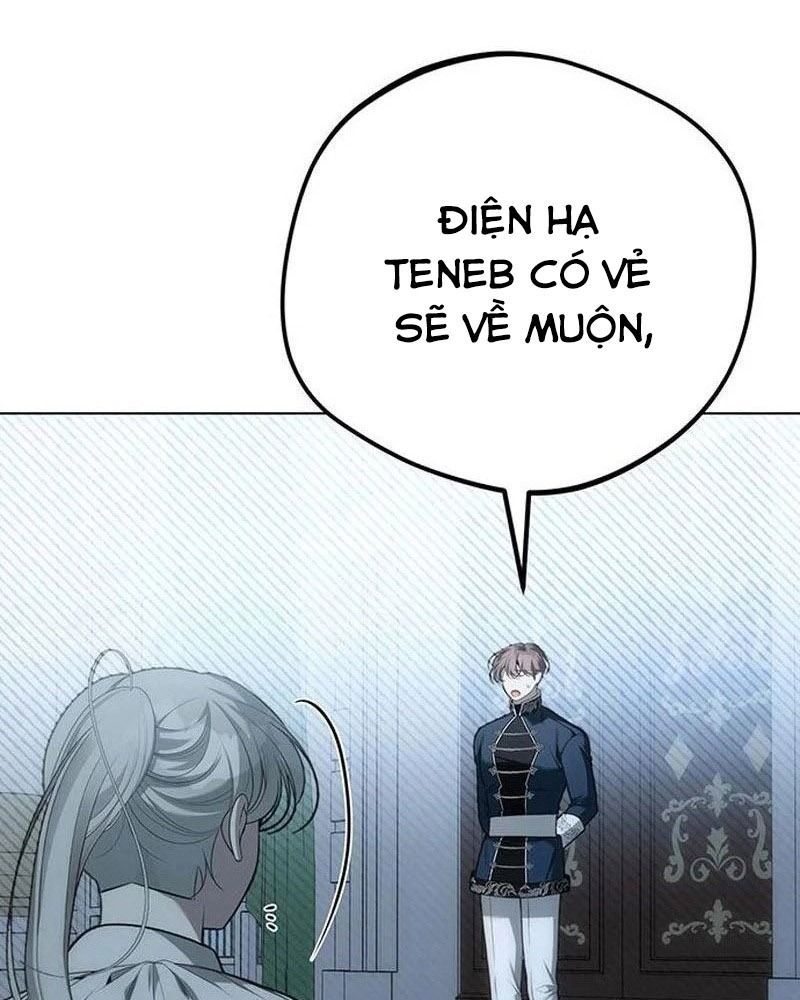 Nhóc Con Này Mơ Làm Trùm Phản Diện Chapter 37 - 43