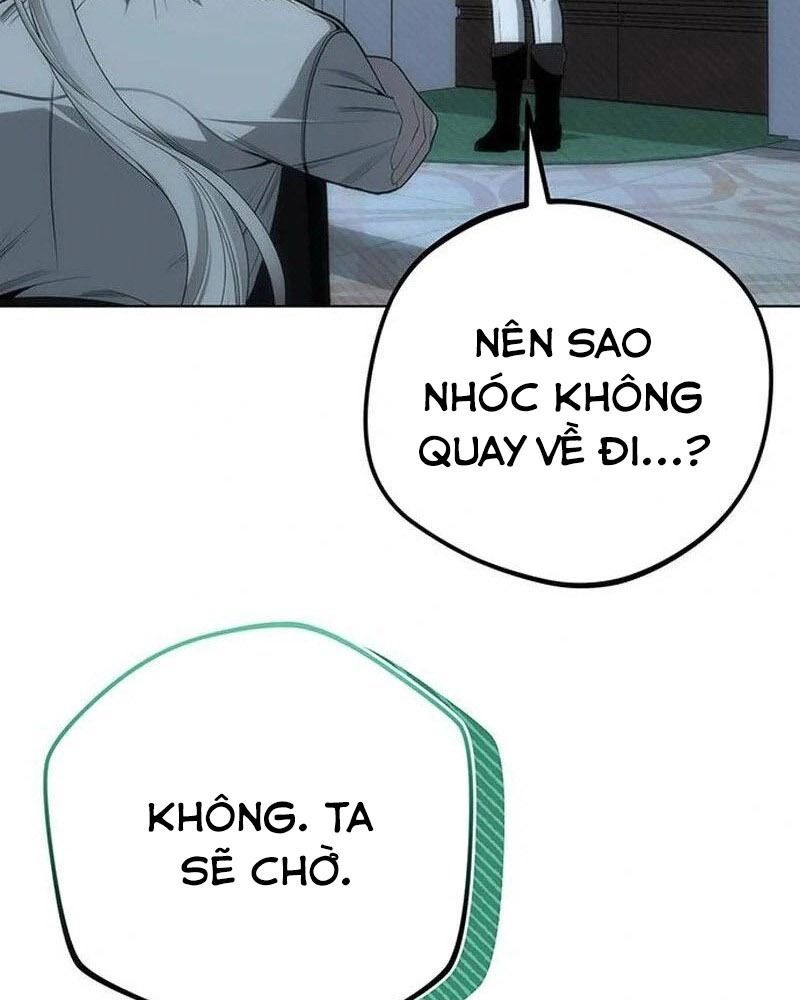 Nhóc Con Này Mơ Làm Trùm Phản Diện Chapter 37 - 44