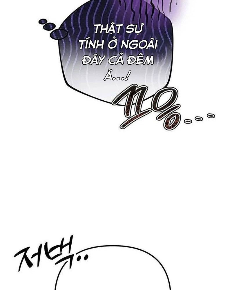 Nhóc Con Này Mơ Làm Trùm Phản Diện Chapter 37 - 46